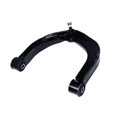 54524-1LB0A Braccio di controllo anteriore inferiore per Nissan Patrol Y62