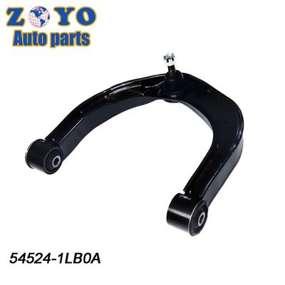 54524-1LB0A Braccio di controllo anteriore inferiore per Nissan Patrol Y62