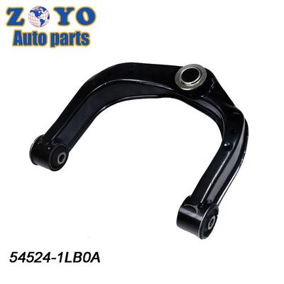 54524-1LB0A Braccio di controllo anteriore inferiore per Nissan Patrol Y62