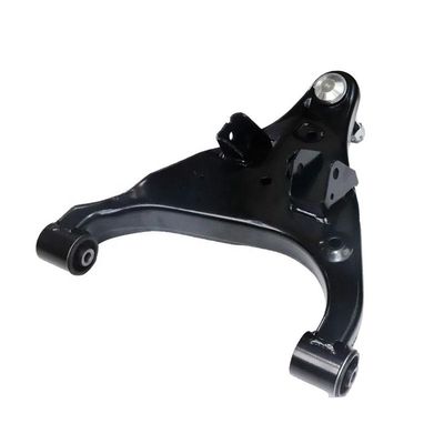 Controllo personalizzato del braccio e della buscia per il materiale in acciaio Nissan Patrol Y62 Y12 SPHC