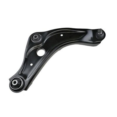 OE NO. 54500-4EA0B Braccio di controllo auto per  Kadjar 2015 realizzato in acciaio SPHC resistente