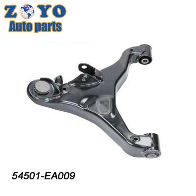 Braccio di controllo per Nissan PATHFINDER 2005- Migliora le prestazioni della tua auto oggi