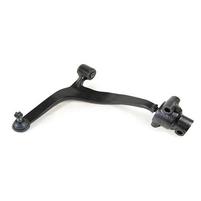 2005-2008 Infiniti FX35 Modello sospensione braccio di controllo inferiore con busco di gomma naturale