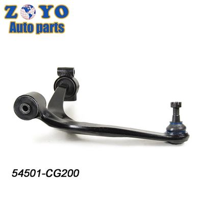 2005-2008 Infiniti FX35 Modello sospensione braccio di controllo inferiore con busco di gomma naturale