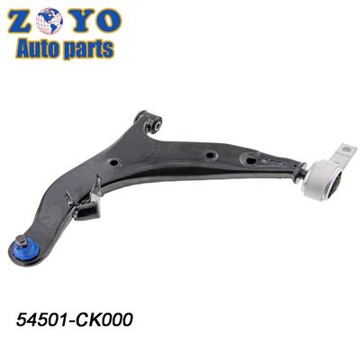Sistema di sospensione automatica ad alte prestazioni per Nissan Quest 2006-2013 54501-CK000