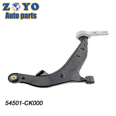 Sistema di sospensione automatica ad alte prestazioni per Nissan Quest 2006-2013 54501-CK000