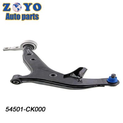 Sistema di sospensione automatica ad alte prestazioni per Nissan Quest 2006-2013 54501-CK000