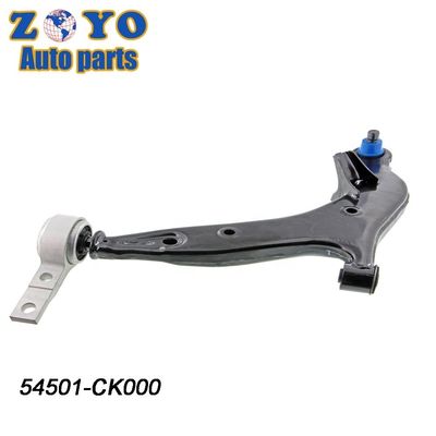 Sistema di sospensione automatica ad alte prestazioni per Nissan Quest 2006-2013 54501-CK000