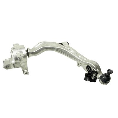 Braccio di controllo inferiore in alluminio per Infiniti QX70 FX35 RK622085 54500-1ca1a 54501-1CA0B OEM