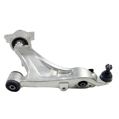 Posizione destra braccio di controllo inferiore per Infiniti FX35 2008- RK622084 sistema di sospensione
