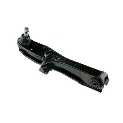 N. CBM-2 per Mitsubishi Shogun Pinin