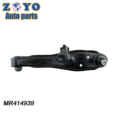 N. CBM-2 per Mitsubishi Shogun Pinin