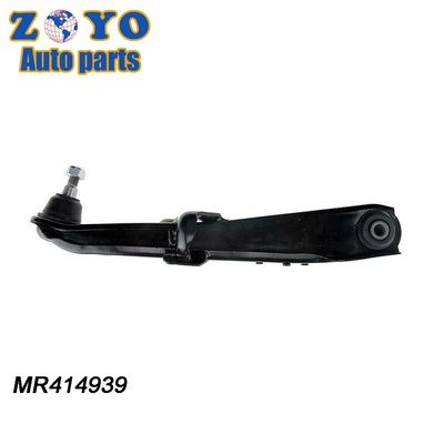 N. CBM-2 per Mitsubishi Shogun Pinin