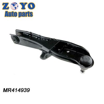 N. CBM-2 per Mitsubishi Shogun Pinin