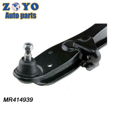 N. CBM-2 per Mitsubishi Shogun Pinin