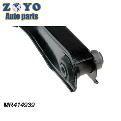 N. CBM-2 per Mitsubishi Shogun Pinin
