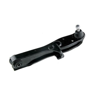 Armato di controllo inferiore anteriore destro per Mitsubishi Shogun Pinin 1992-1998 Anno
