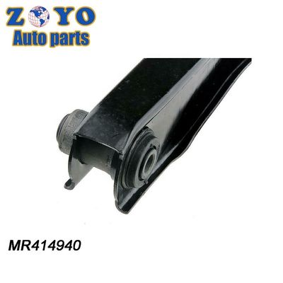 Armato di controllo inferiore anteriore destro per Mitsubishi Shogun Pinin 1992-1998 Anno