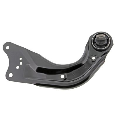 Parti automatiche della sospensione per Mazda 3 2016 B45A28200A braccio di controllo inferiore anteriore destro timbrato