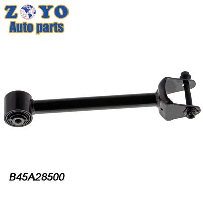 Mazda 3 BK Scopo di sostituzione/riparazione Parti della sospensione anteriore Arm posteriore inferiore di controllo CMS761208