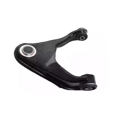 OEM standard e accessibile Autozone Control Arm per Mitsubishi L200 15-