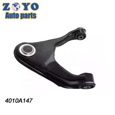 OEM standard e accessibile Autozone Control Arm per Mitsubishi L200 15-
