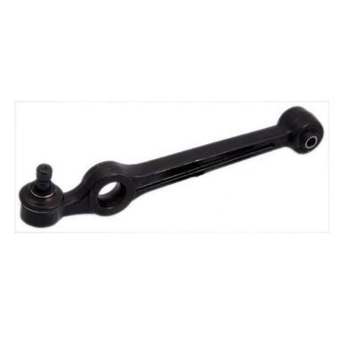D201-34-300B Braccio di controllo anteriore inferiore per Mazda 2 Demio 2015