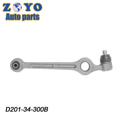 D201-34-300B Braccio di controllo anteriore inferiore per Mazda 2 Demio 2015