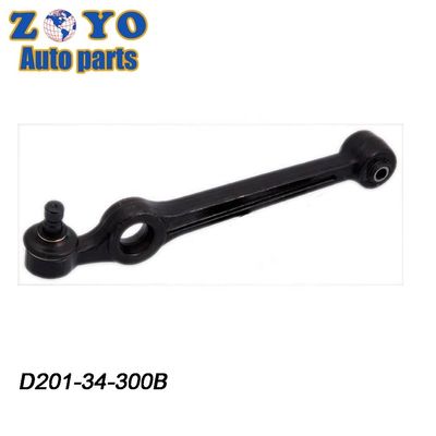 D201-34-300B Braccio di controllo anteriore inferiore per Mazda 2 Demio 2015