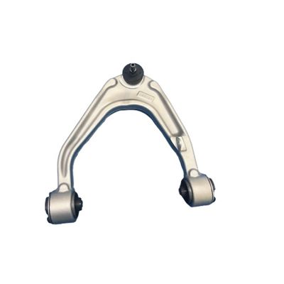 Auto Parts 2014 Lower Control Arm per Maserati Ghibli/quattroporte Aluminum OEM Standard