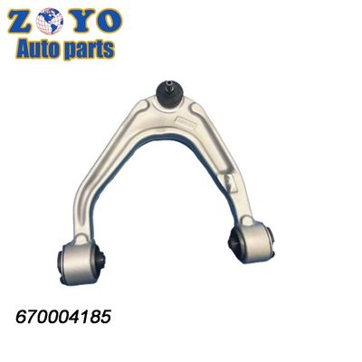 Auto Parts 2014 Lower Control Arm per Maserati Ghibli/quattroporte Aluminum OEM Standard