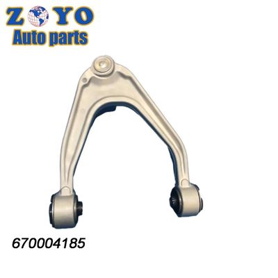 Auto Parts 2014 Lower Control Arm per Maserati Ghibli/quattroporte Aluminum OEM Standard