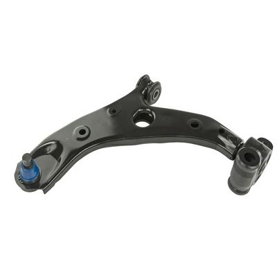 B60S34350D per Mazda 3 2008 Sostituire/riparazione