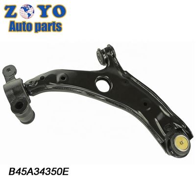 B60S34350D per Mazda 3 2008 Sostituire/riparazione