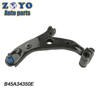 B60S34350D per Mazda 3 2008 Sostituire/riparazione