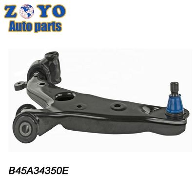 B60S34350D per Mazda 3 2008 Sostituire/riparazione