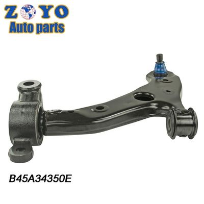 B60S34350D per Mazda 3 2008 Sostituire/riparazione