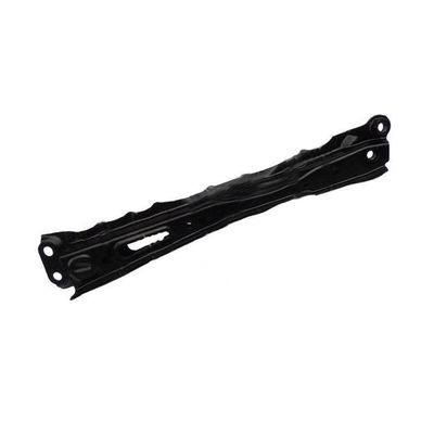 E-Coating Upper Control Arm per Toyota Corolla 2001 2003 2004 2005 2009 2010 51108-12010