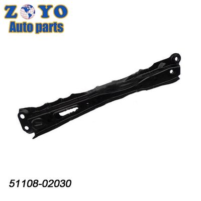 E-Coating Upper Control Arm per Toyota Corolla 2001 2003 2004 2005 2009 2010 51108-12010