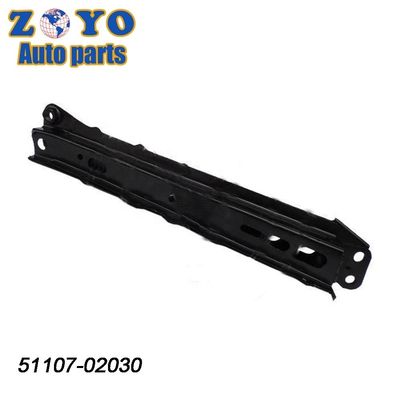 E-Coating Upper Control Arm per Toyota Corolla 2001 2003 2004 2005 2009 2010 51108-12010