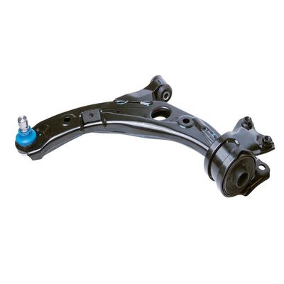 Il braccio di comando anteriore inferiore M87838 per la MAZDA CX-7 CX-9 2006-2012 N. di riferimento M87838