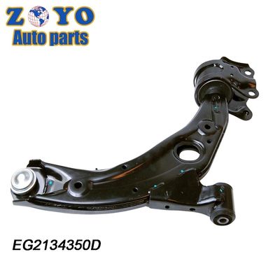 Il braccio di comando anteriore inferiore M87838 per la MAZDA CX-7 CX-9 2006-2012 N. di riferimento M87838