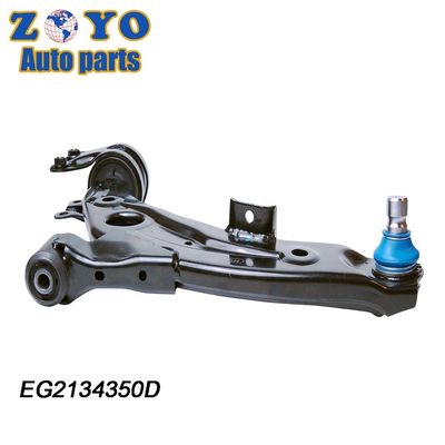 Il braccio di comando anteriore inferiore M87838 per la MAZDA CX-7 CX-9 2006-2012 N. di riferimento M87838