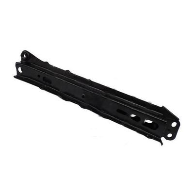 E-Coating Stamped Front Side Members per il sistema di sospensione Toyota COROLLA 2005-2006