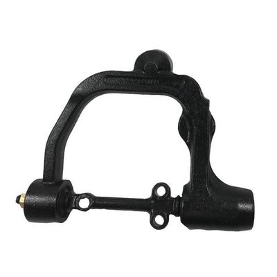 Ricambi auto per auto con sospensione in gomma naturale boccola standard OEM del braccio di controllo Nissan NV350 Urvan