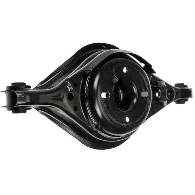 KR11-28-300 G26A28300A Braccio posteriore inferiore di comando per Mazda 6 2007- Numero di riferimento 3451821