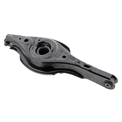 Sistema di sospensione con rivestimento E nero per Mazda 6 GHP9-28-300 GHP9-28-350 CMS901220 CMS901221