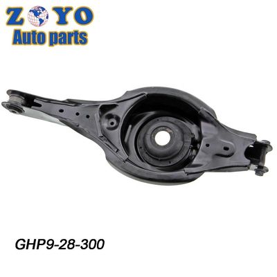 Sistema di sospensione con rivestimento E nero per Mazda 6 GHP9-28-300 GHP9-28-350 CMS901220 CMS901221