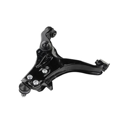 Posizione destra MR496796 522-430 Ricambi per auto cinesi per Mitsubishi Montero