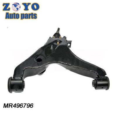 Posizione destra MR496796 522-430 Ricambi per auto cinesi per Mitsubishi Montero